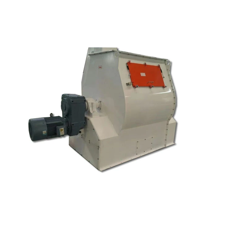 SJHS lopatica miksera