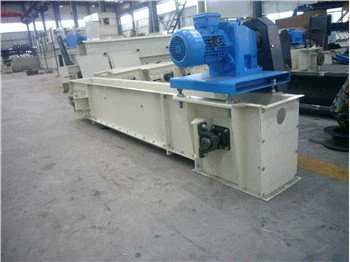 Koliki je vijek trajanja vučenog transportera?