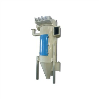 10 najboljih proizvođača mlinova za pelete u Kini