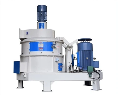 Što ultrafini pulverizator može učiniti za vašu industriju?