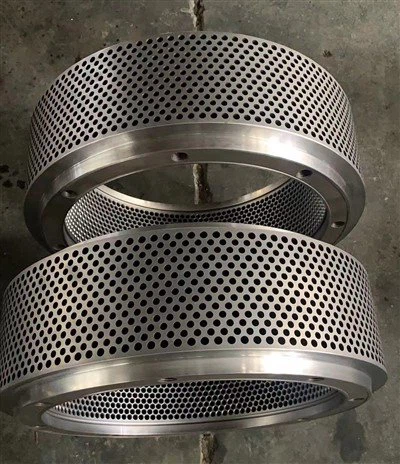 Kolika je potrošnja energije SJHS miješalice s lopaticom?